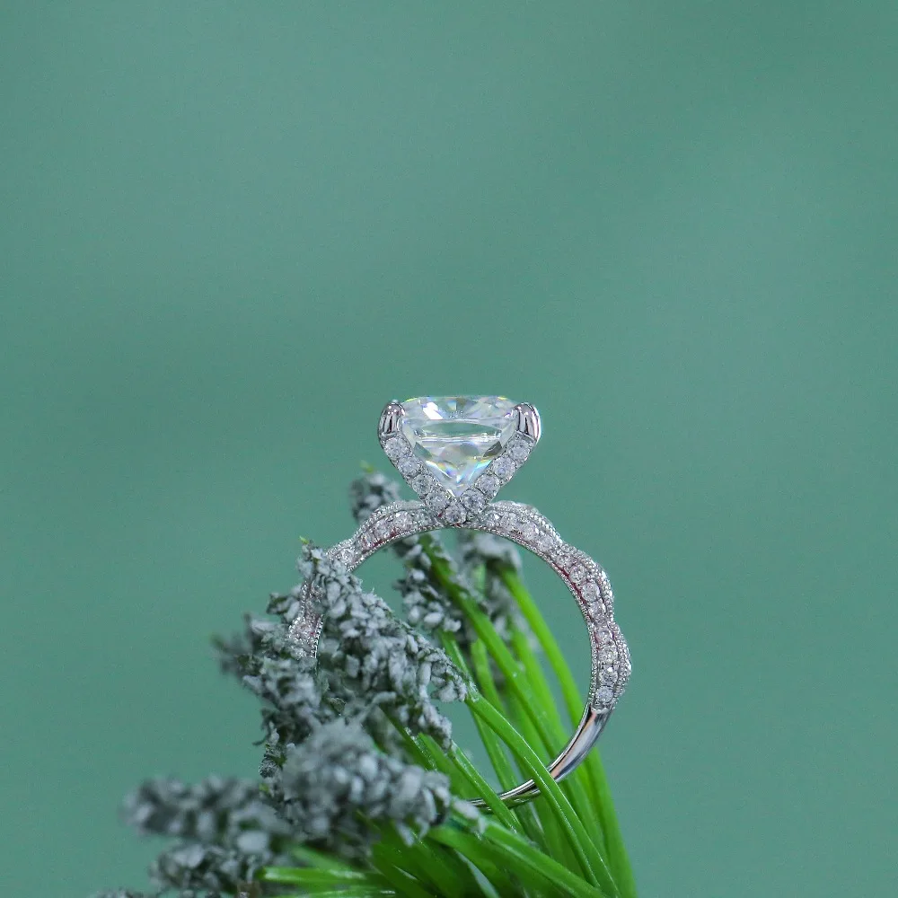 moissanite-engagement-ring (3)