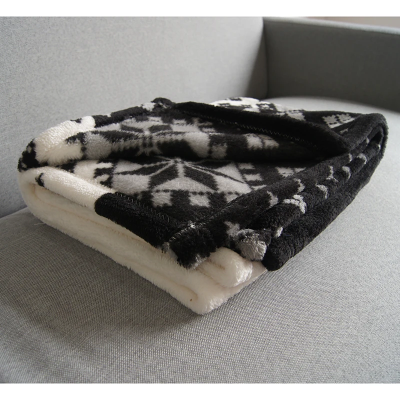 blanket (12)