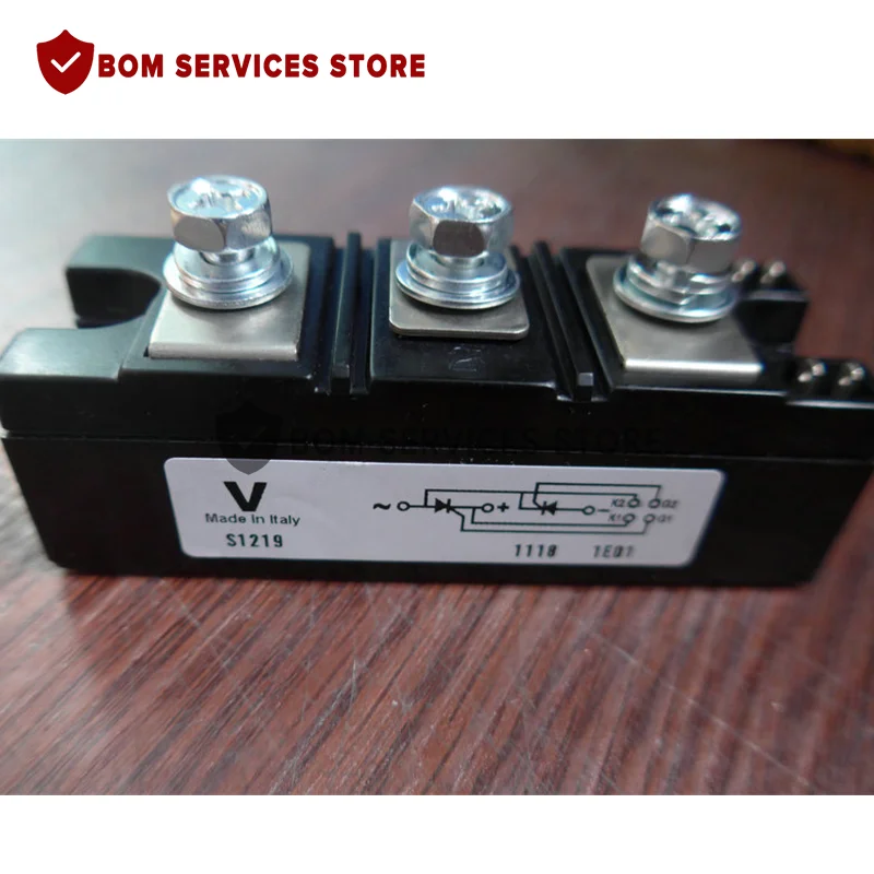 pecas p ar condicionado 03