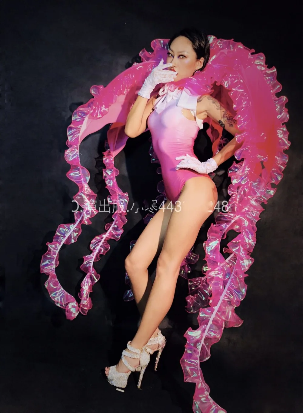 TB2fMJNEN9YBuNjy0FfXXXIsVXa_!!631635783