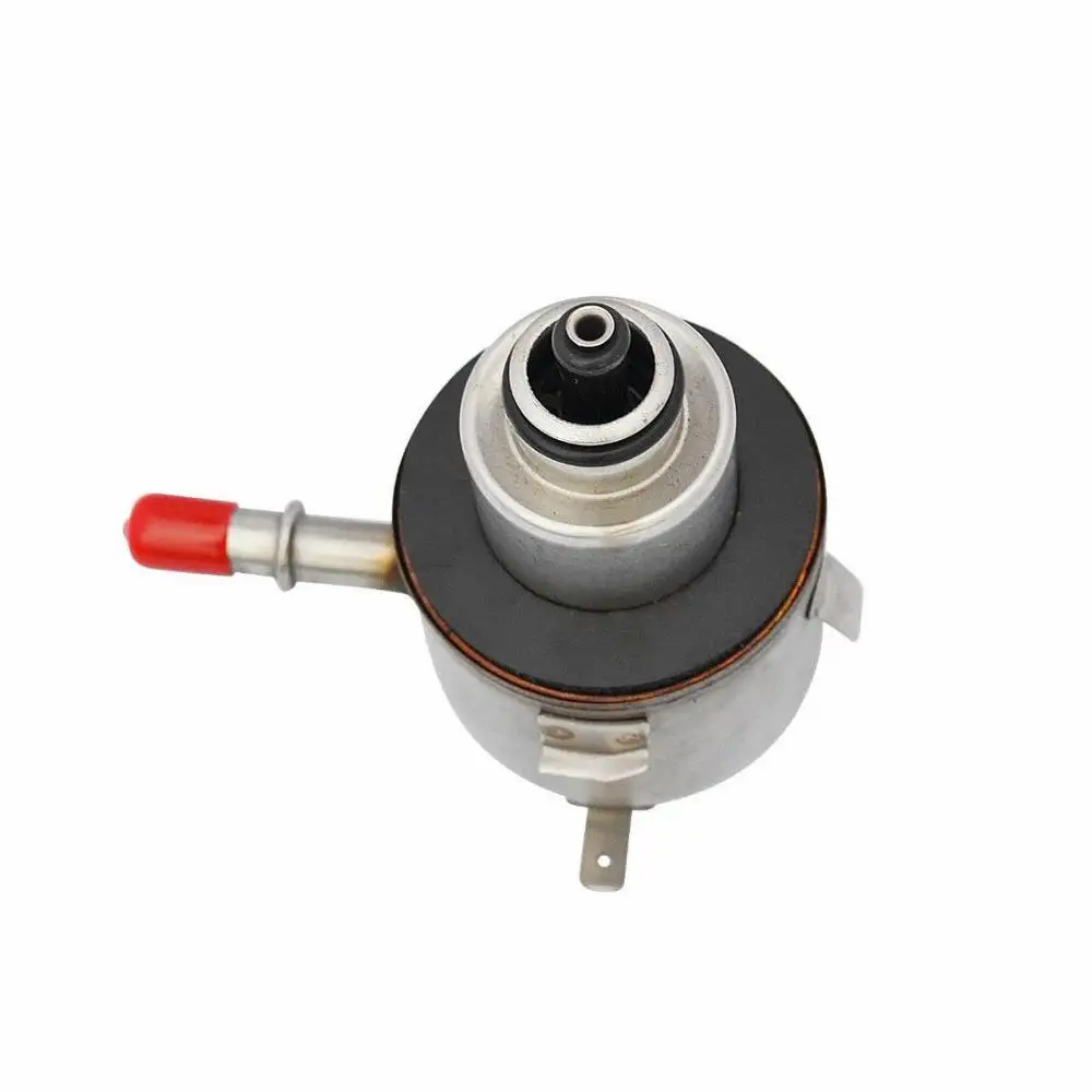 Абсолютно регулятор давления для впрыска топлива Fit Dodge 96-05 Stratus 01-02 Plymouth Neon 96-01 Chrysler Sebring PR326 TD-024B