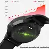 Smart Electronics