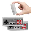 Video Games