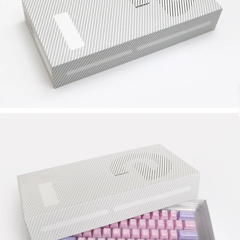 High Quality Computador e Escritório