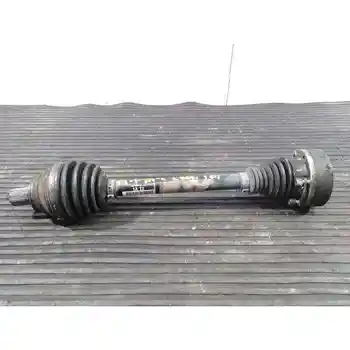 

1KJ407271AT TRANSMISSION LEFT FRONT SEAT LEON (1P1)