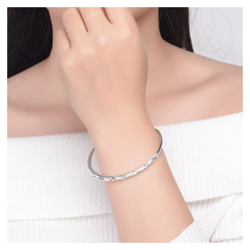 9326837220_464053019