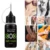 7 Color Lasting Tattoo Cream Safe Waterproof DIY Tattoo 10ml Natural No Harm No Pain Reach 7-10 Days Natural Effect NEW