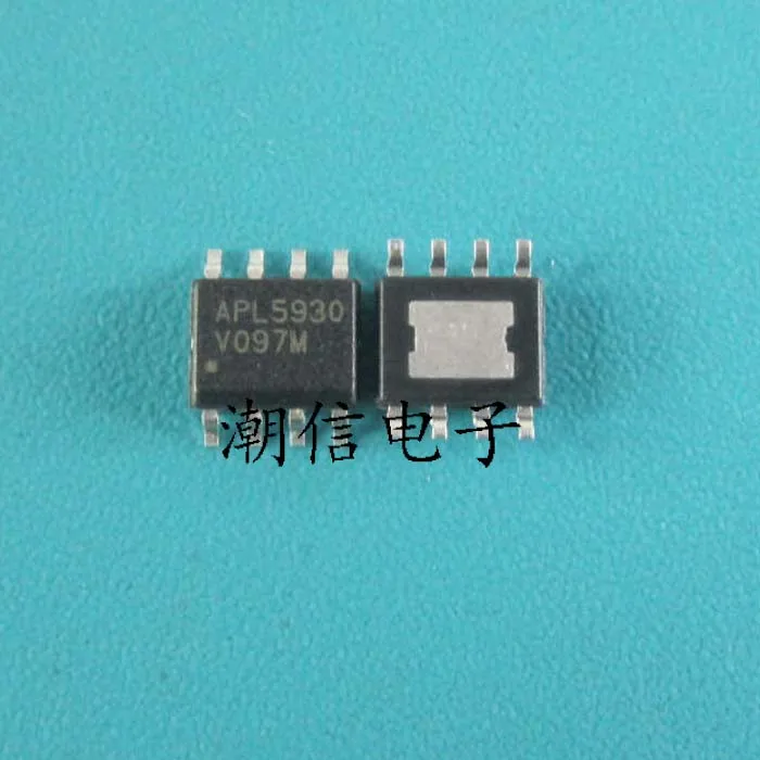 Бесплатная доставка Новинка % APL5930 SOP-8