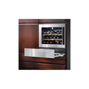 

Container "Sommelier" Liebherr, 9901084