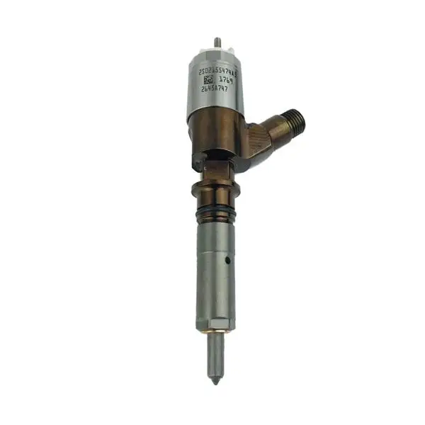 

Fuel Injector 320-0680 Fit for Caterpillar CAT 323D C6.6