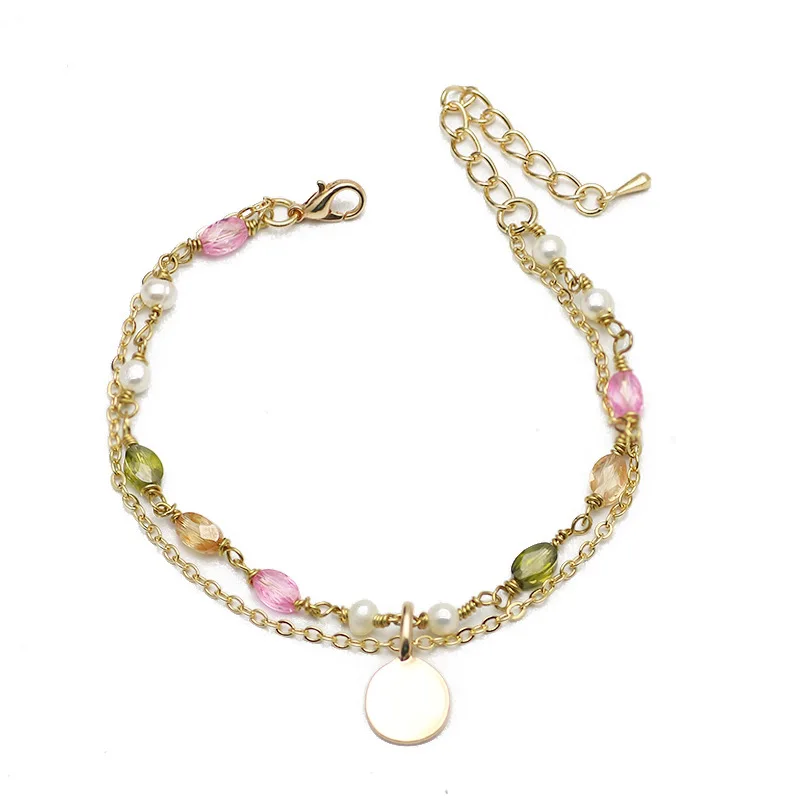 15795425623_1848516327[1]