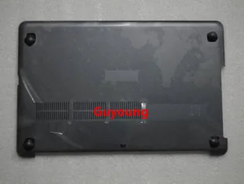 

New Laptop Bottom Cover for Lenovo U510 Lower Case Bottom Cover Base Case AM0SK000500 90202481