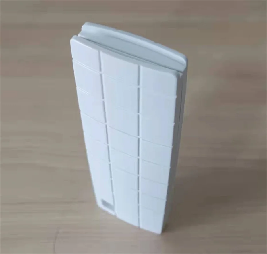 Dooya DC90 1 canal KC146 2 canais