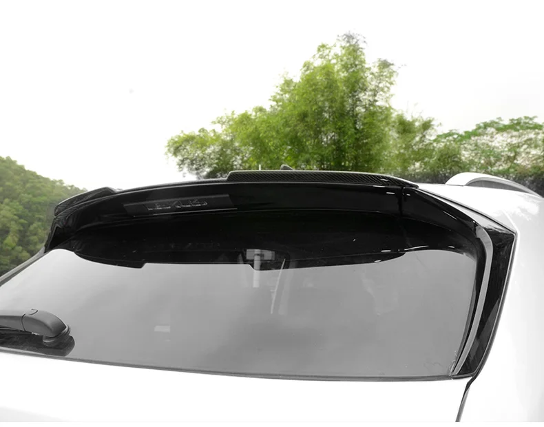 O1CN012J0ve5ge2stZQY9_!!2076839360