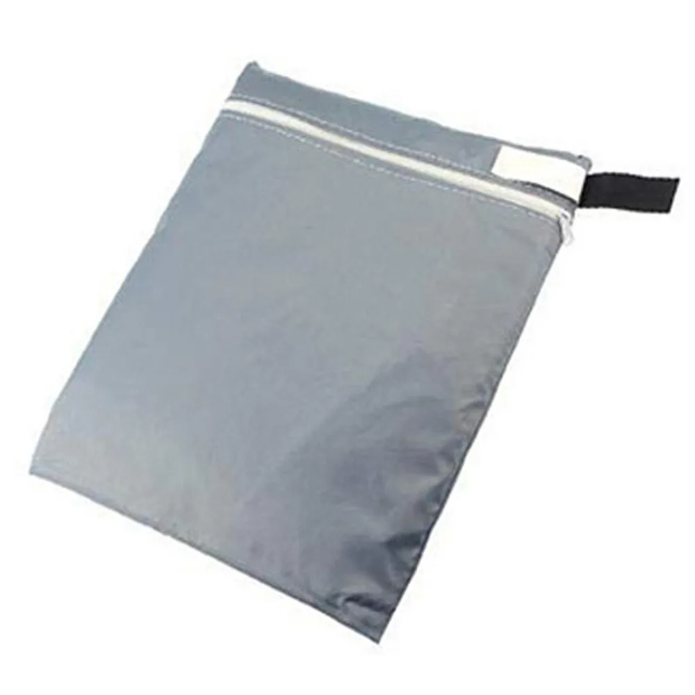 12956523266_909502115.400x400