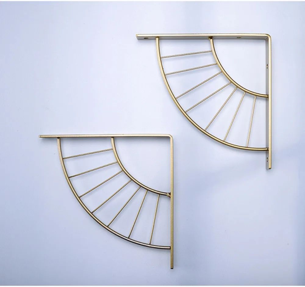 O1CN01ECcWMC25uR5qZw6J1_!!1777377586_副本