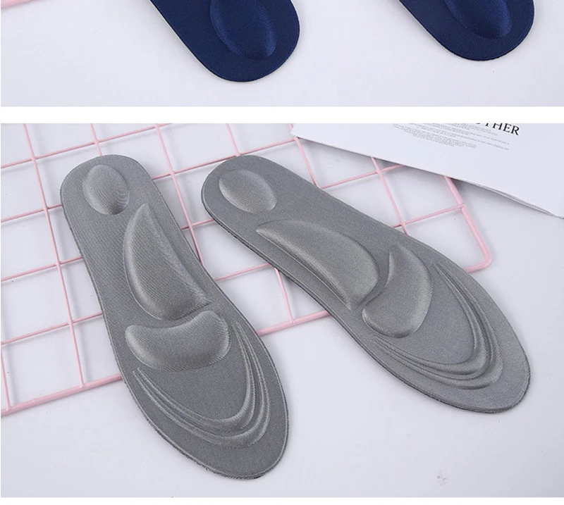 20200309_141523_129_01