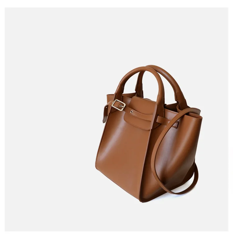 Новая дизайнерская брендовая роскошная женская кожаная сумка со смайликом Тори, модная зимняя женская сумка через плечо, черная женская сумка