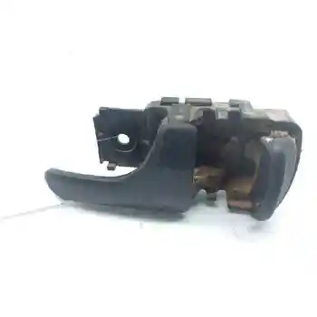 

8067090J00 HANDLE INNER FRONT RIGHT NISSAN TERRANO/TERRANO.II (R20)