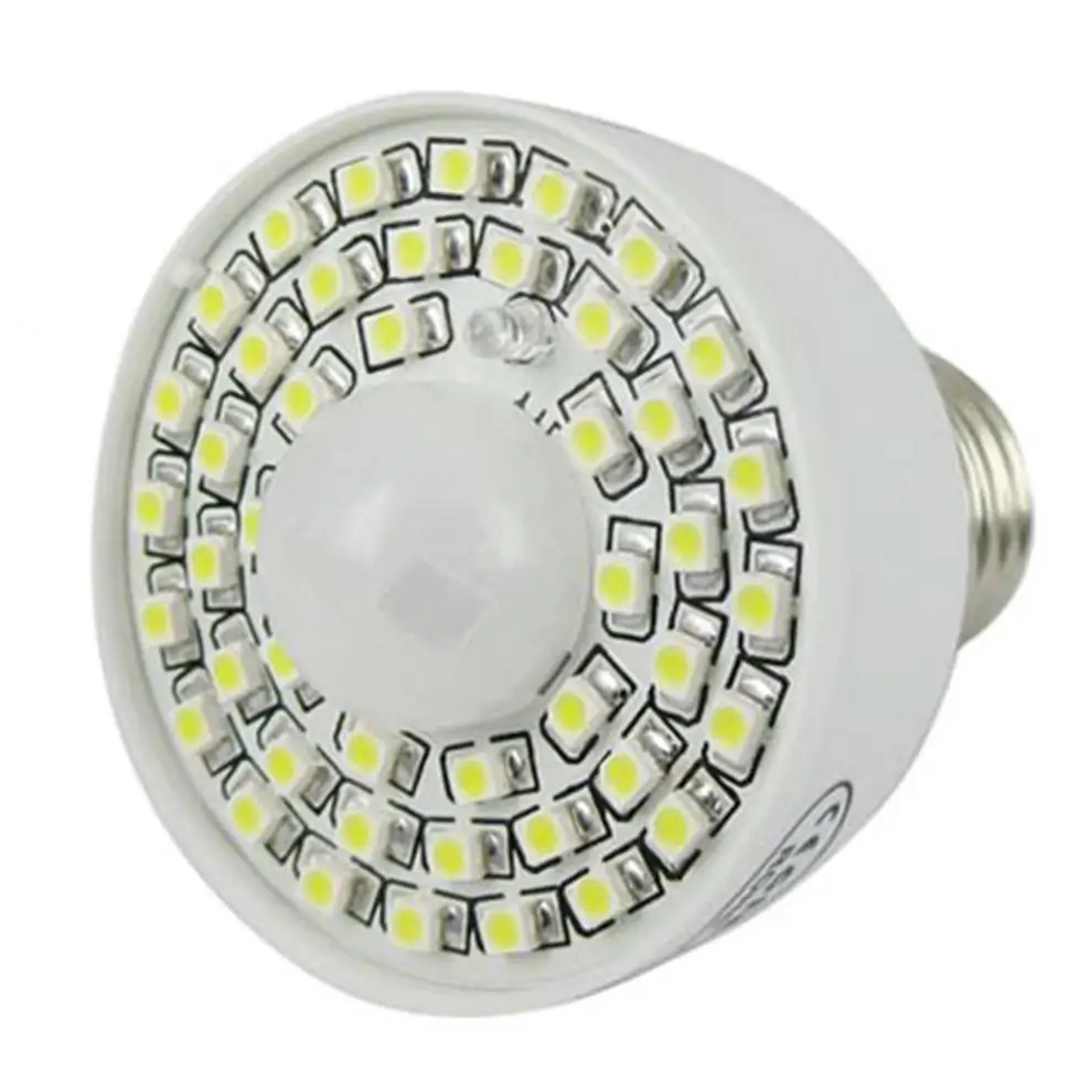 

E27 Ceiling LED 3.5w Induction LED Energy Saving Lamp Suit for E27 Screw Socket LED Light