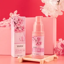 Repair Damage, Restore Soft Hair, Improve Split Ends, Frizzy Conditioner, Nourish and Repair Soft Hair, Deeply Repair Keratin