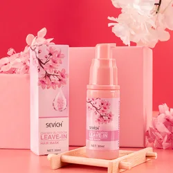 Repair Damage, Restore Soft Hair, Improve Split Ends, Frizzy Conditioner, Nourish and Repair Soft Hair, Deeply Repair Keratin
