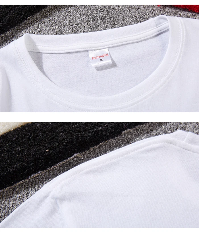 Большие размеры 5XL 6XL 7XL 8XL 9XL 10XL Мужская Повседневная футболка с длинными рукавами Осенняя Новая модная свободная хлопковая Футболка с принтом