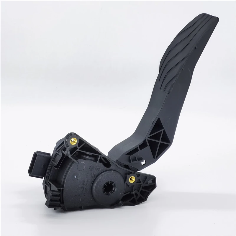 18002 6LA5A Electronic Throttle Accelerator Pedal Assembly Accelerator Pedal Sensor for Nissan
