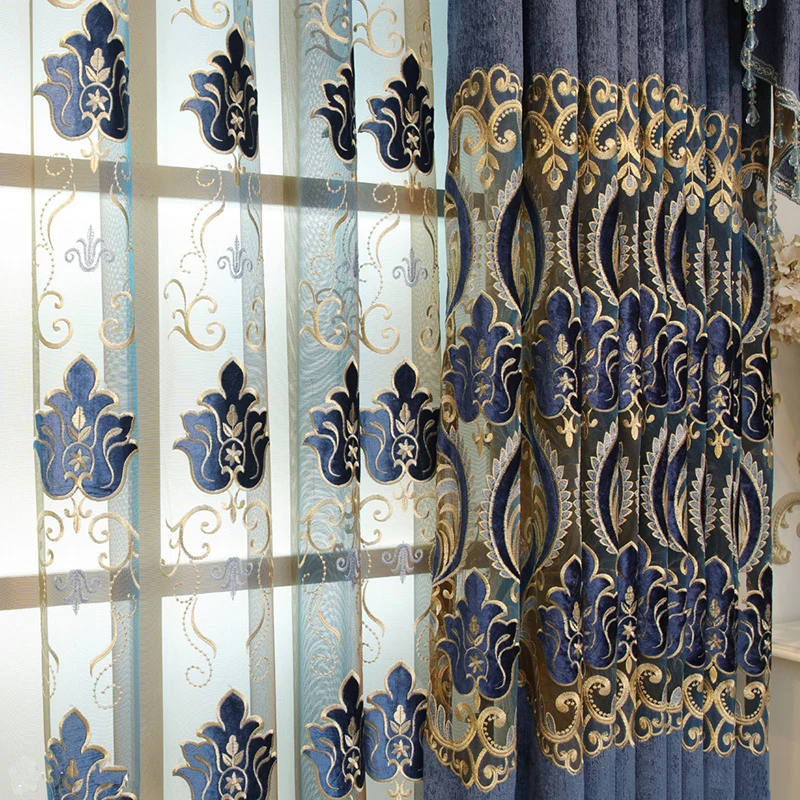 4311982039_1904852122