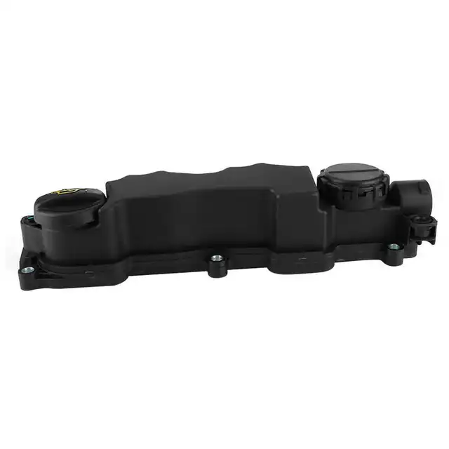 Joint De Couvercle De Soupape 0248L1 Pour Peugeot 206, 307, Citroën C3, Berlingo 1.6 HDI - Compatible 9200970