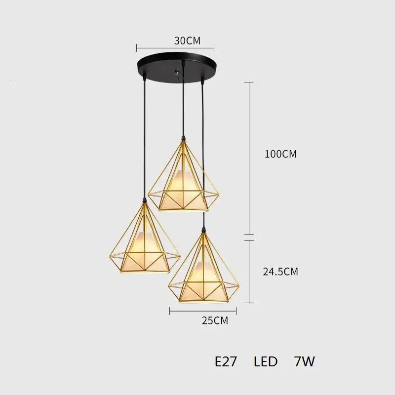 Gantung Hanglamp Industrieel Pendelleuchte Touw Lampen современная лампа Colgante Декор для дома подвесной светильник