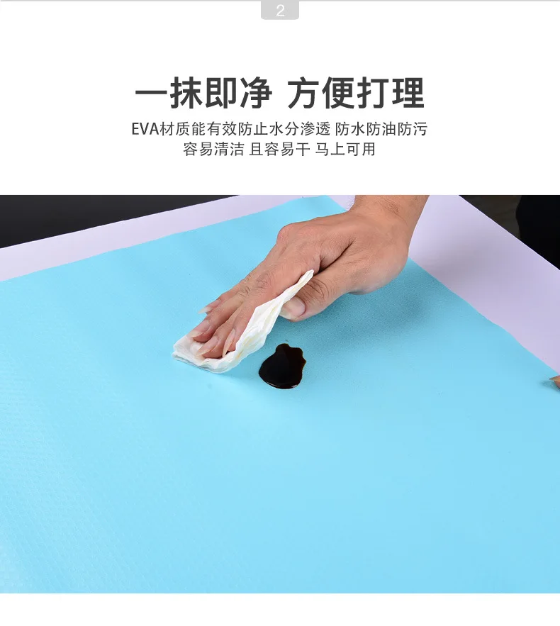 9521607353_188684277