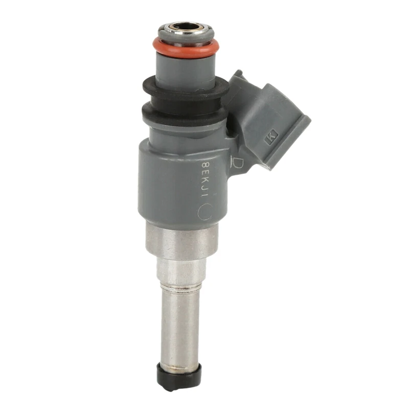 Motorcycle Flow Matching Fuel Injector for Yamaha VENTURE 2008 2013 8GC