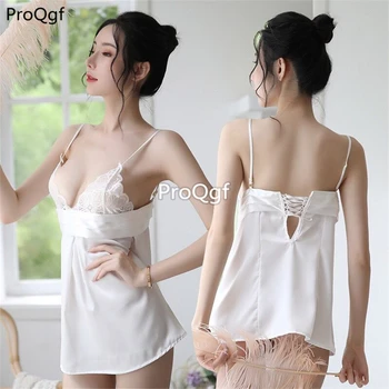 

Ngryise 1Pcs A Set pure series dress