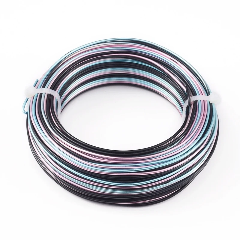 AW-E002-1.5mm-A-14_800