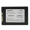 Internal Storage