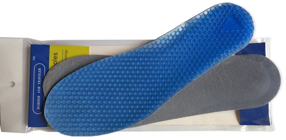 insoles (3)