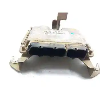 

6K0906032Q CENTRALITA MOTOR UCE SEAT IBIZA (6K1)