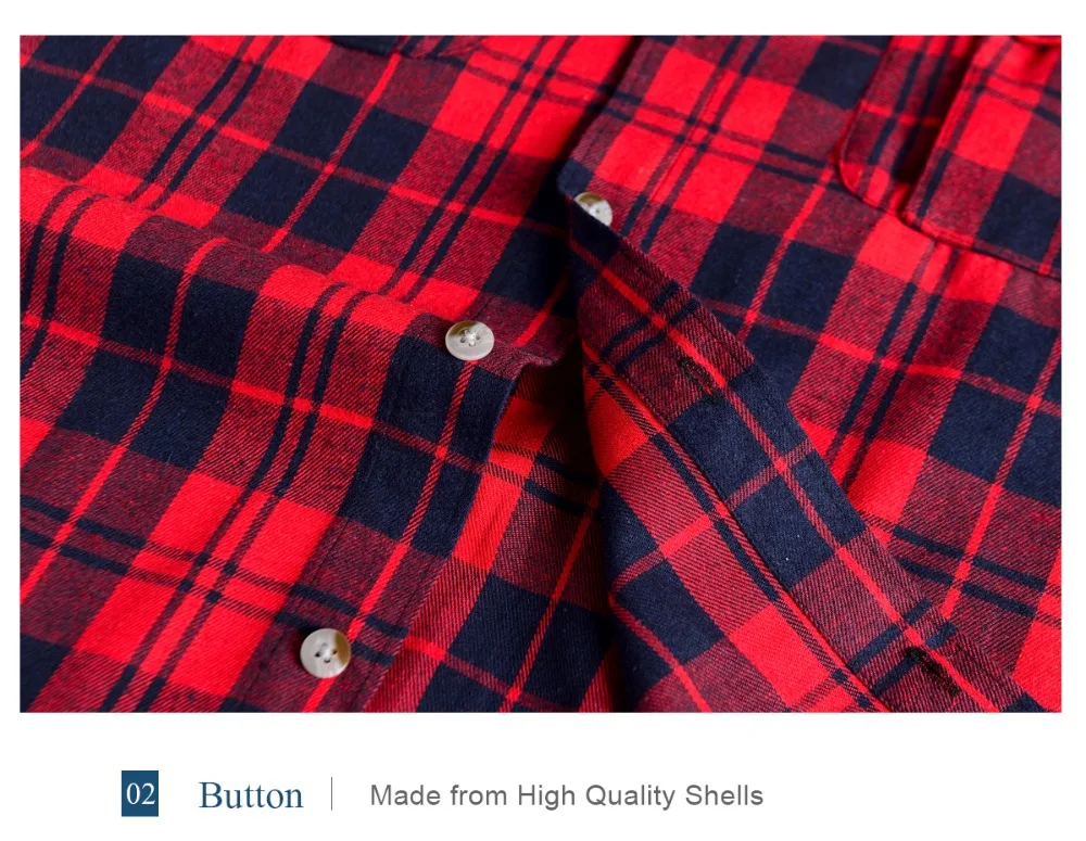 钓鱼服毛格详情8