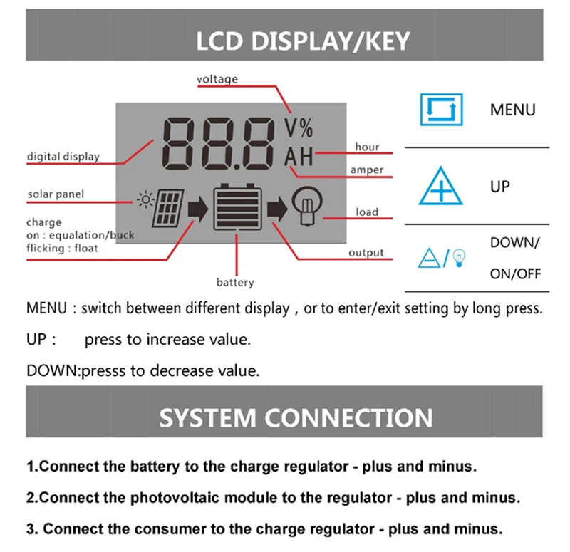 250985_no-logo_250985-3-18