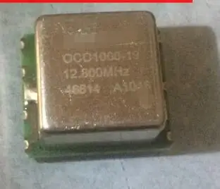 IC% OCO1000-19
