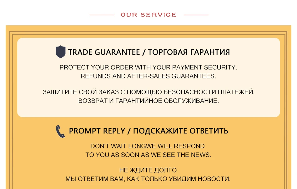 4 пары 8D искусственные норковые ресницы натуральные длинные/толстые 8D накладные ресницы перекрестного дизайна накладные ресницы ручной работы