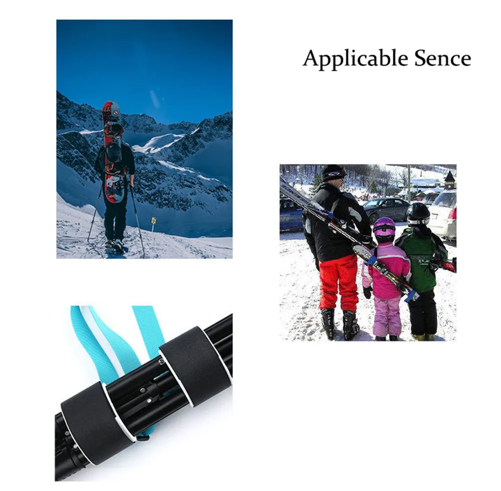 H840d8f3857614fd7ba8fe6da77311003K