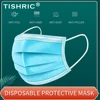 Workplace Safety Supplies