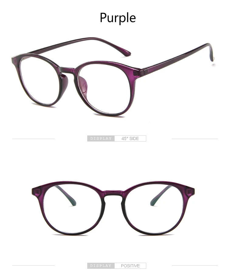 10261932613_2062750698