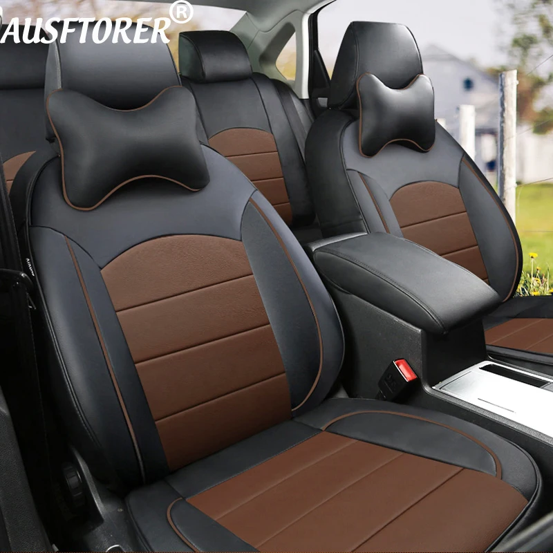 Чехлы на сиденья из натуральной кожи и кожзаменителя для Toyota ALPHARD 2011 2012, автомобильные аксессуары подушки для сидений Чехлы на сиденья из натуральной кожи и кожзаменителя для Toyota ALPHARD 2011 2012, автомобильные аксессуары подушки для сидений