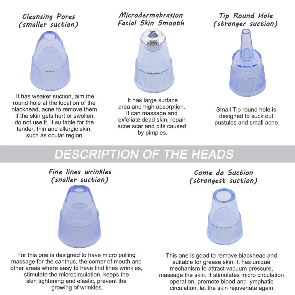 428501_4ebd9f18eb1f4fd1a8686726f147ec32