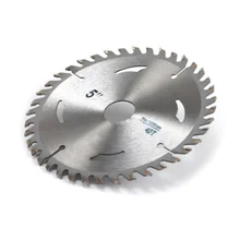2pcs 125mm 40T Circular Carbide Saw Blades Cutting Wood For Angle Grinder Saw Disc Wood Cutter Saw Blade For Cutting Wood tovia 125mm carbide saw blades wood cutting disk cutting wood saw disc multitool wood cutter angle grinder for wood