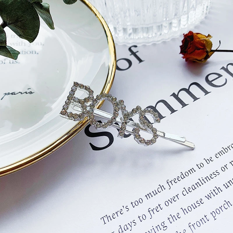 11761902989_1532421436