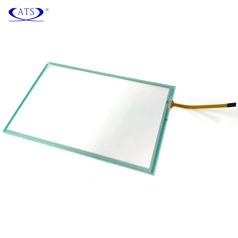 1 шт. сенсорный экран для Ricoh AFicio MP 5500 6500 7500 | Компьютеры и офис